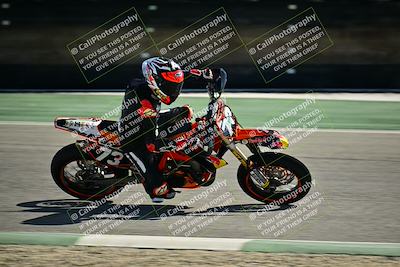 media/Oct-25-2025-2WTD (Sat) [[1e4a1f2fa2]]/A Group/Session 4 (Turns 3 and 4)/